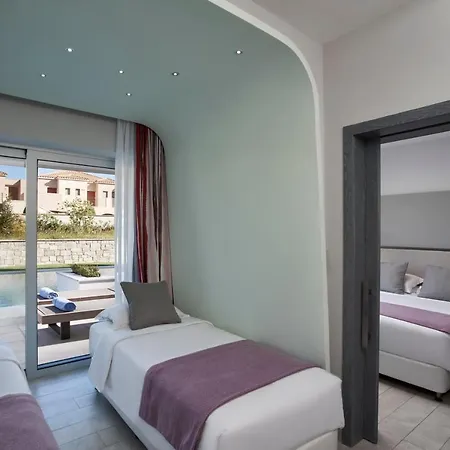 Atlantica Tropical كولومبيا